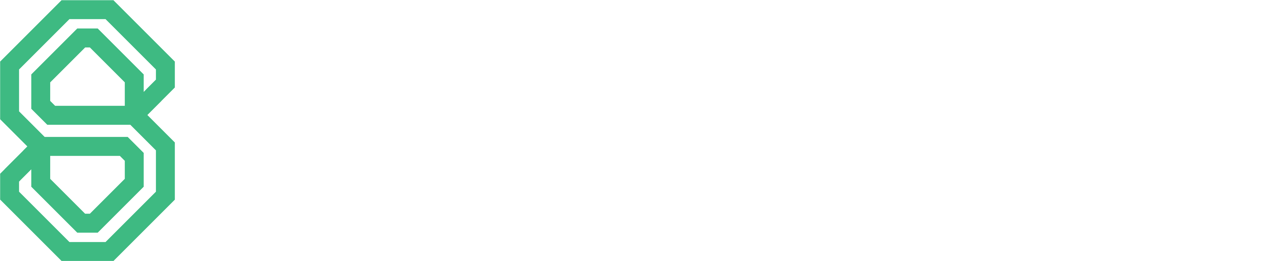 logo Soutien Résidentiel Québec
